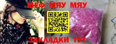 кокаин колумбия Тверь