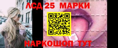 кокаин колумбия Тверь