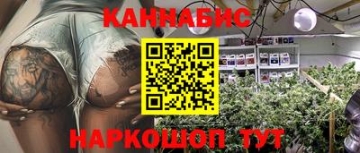 кокаин колумбия Тверь