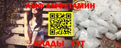 кокаин колумбия Тверь