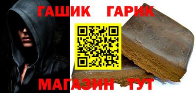 кокаин колумбия Тверь