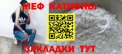 кокаин колумбия Тверь